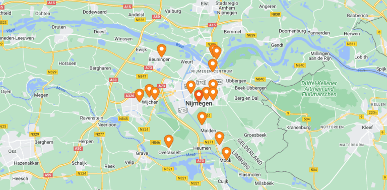 New Looxs - afbeelding-1-768x377