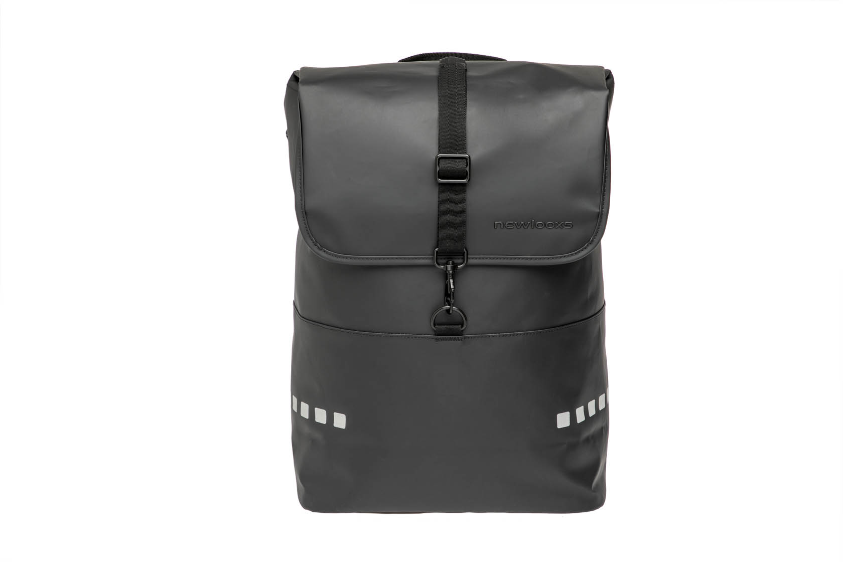 Odense Backpack – 226,501