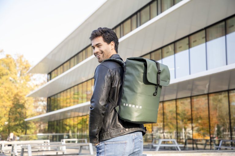 New Looxs komt met nieuwe, multifunctionele collectie