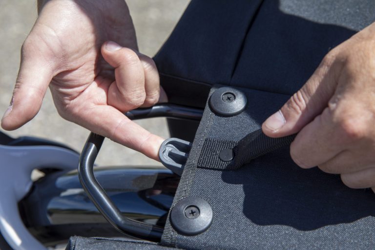 Samenwerking met bekende leveranciers van bevestigingssystemen