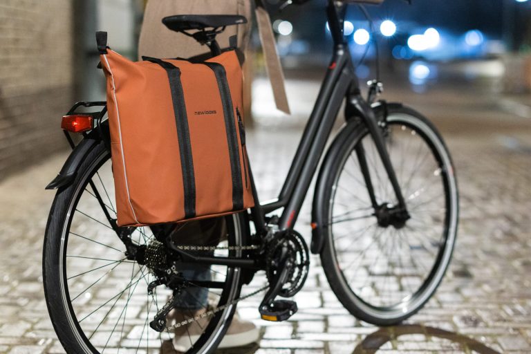 New Looxs brengt Special Edition – Odense Rust uit ter ere van 75-jarig bestaan